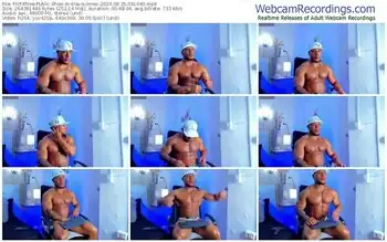 flirt4free-travis-lenox-08-25-2024-09-10-40