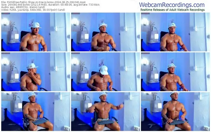 flirt4free-travis-lenox-08-25-2024-09-10-40