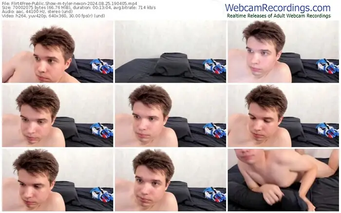 flirt4free-tyler-nexon-08-25-2024-19-04-05