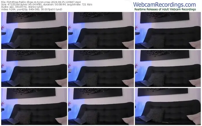 flirt4free-tyron-crow-08-25-2024-12-08-47