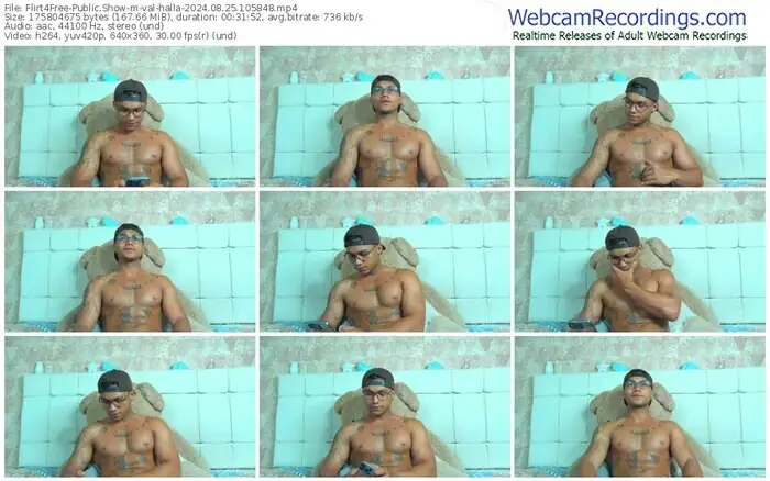 flirt4free-val-halla-08-25-2024-10-58-48