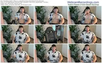 flirt4free-valenthino-king-08-25-2024-20-12-29