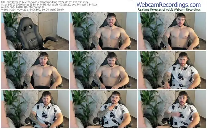 flirt4free-valenthino-king-08-25-2024-21-18-35