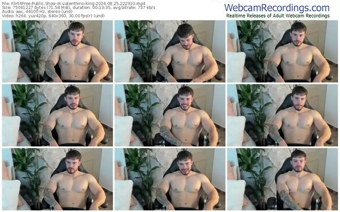 flirt4free-valenthino-king-08-25-2024-22-23-10