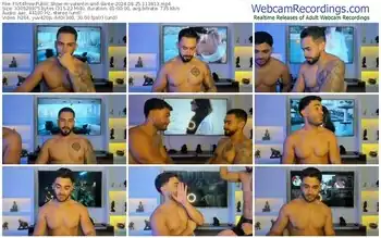 flirt4free-valentin-and-dante-08-25-2024-11-38-13