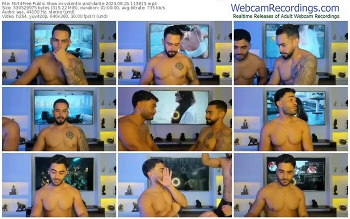 flirt4free-valentin-and-dante-08-25-2024-11-38-13