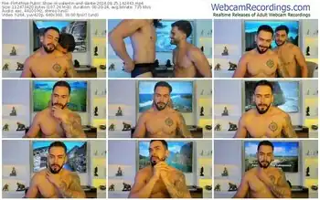 flirt4free-valentin-and-dante-08-25-2024-14-24-43