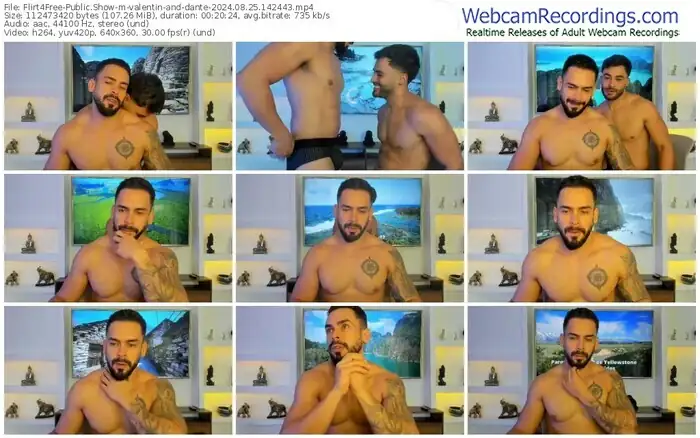 flirt4free-valentin-and-dante-08-25-2024-14-24-43