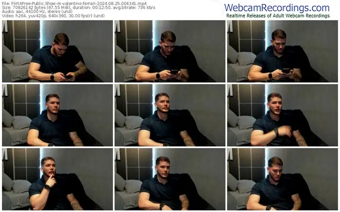 flirt4free-valentino-ferrari-08-25-2024-00-43-41