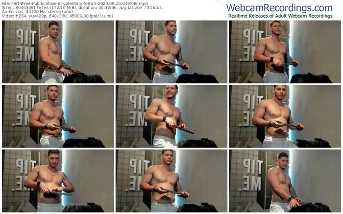 flirt4free-valentino-ferrari-08-25-2024-04-35-46