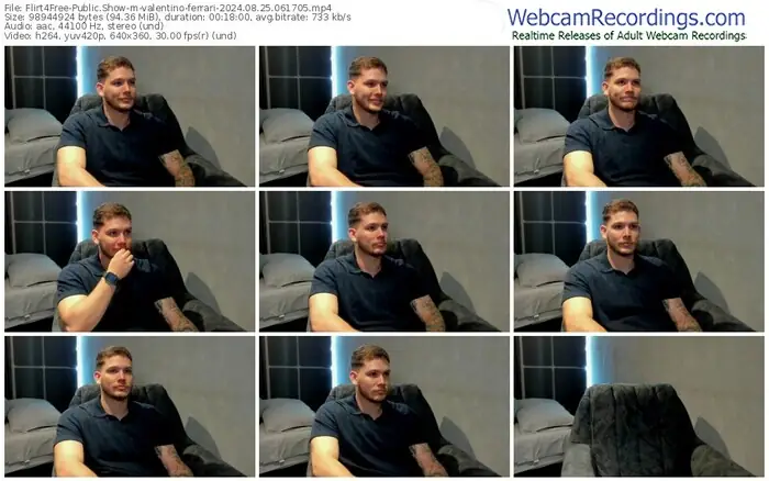 flirt4free-valentino-ferrari-08-25-2024-06-17-05