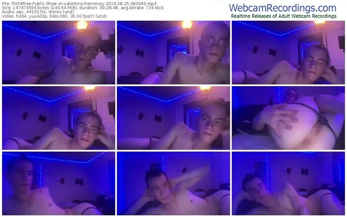 flirt4free-valentino-hennessy-08-25-2024-08-09-46