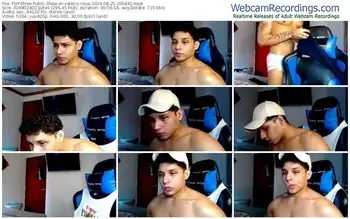 flirt4free-valerio-rossi-08-25-2024-20-58-42