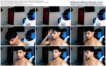 flirt4free-valerio-rossi-08-25-2024-22-09-53