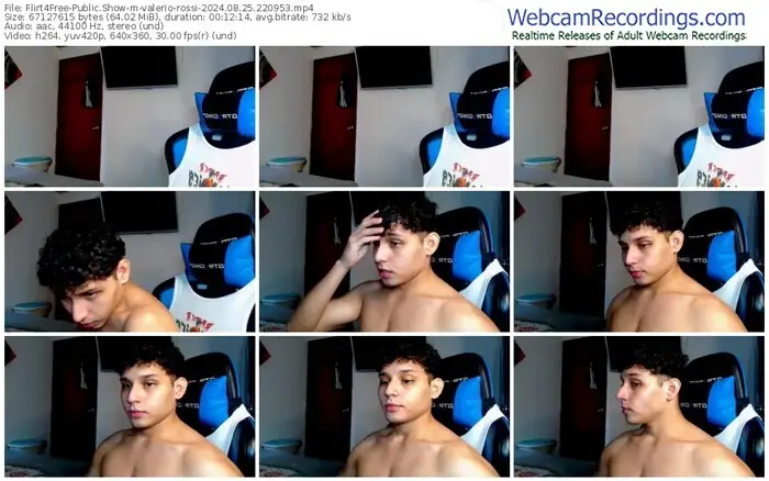 flirt4free-valerio-rossi-08-25-2024-22-09-53