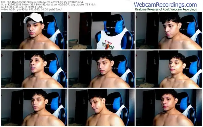 flirt4free-valerio-rossi-08-25-2024-22-58-22