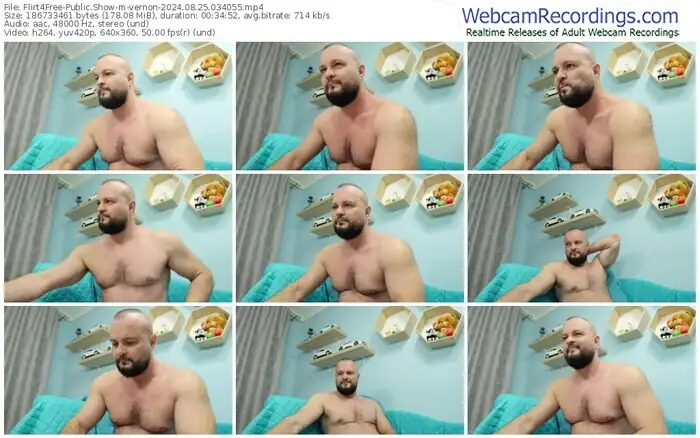 flirt4free-vernon-08-25-2024-03-40-55