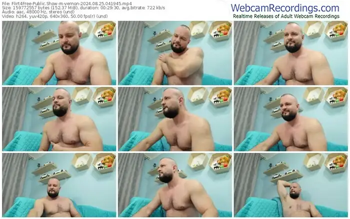 flirt4free-vernon-08-25-2024-04-19-45