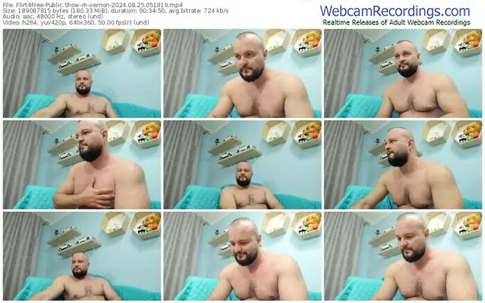 flirt4free-vernon-08-25-2024-05-18-19