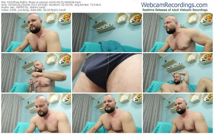 flirt4free-vernon-08-25-2024-06-06-38