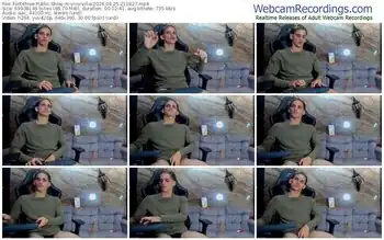 flirt4free-vico-villa-08-25-2024-21-18-27