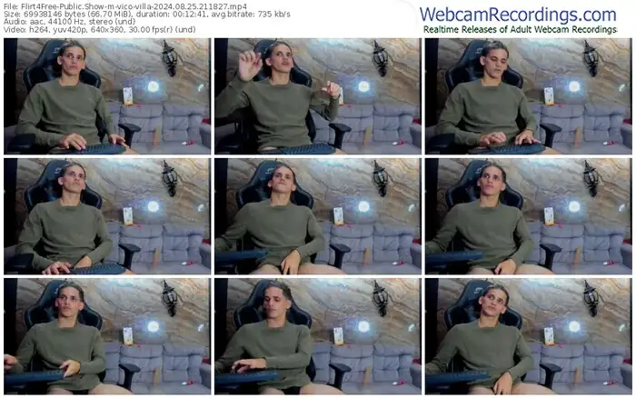 flirt4free-vico-villa-08-25-2024-21-18-27