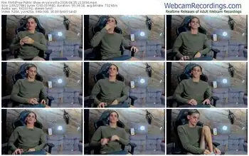 flirt4free-vico-villa-08-25-2024-21-33-36