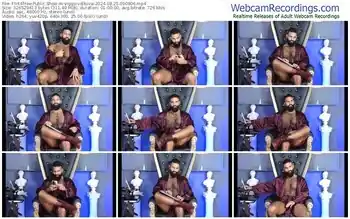 flirt4free-viggo-volkova-08-25-2024-09-08-06