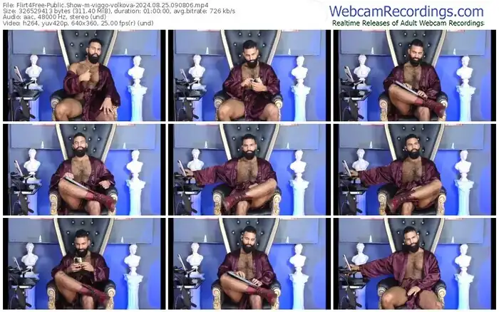 flirt4free-viggo-volkova-08-25-2024-09-08-06