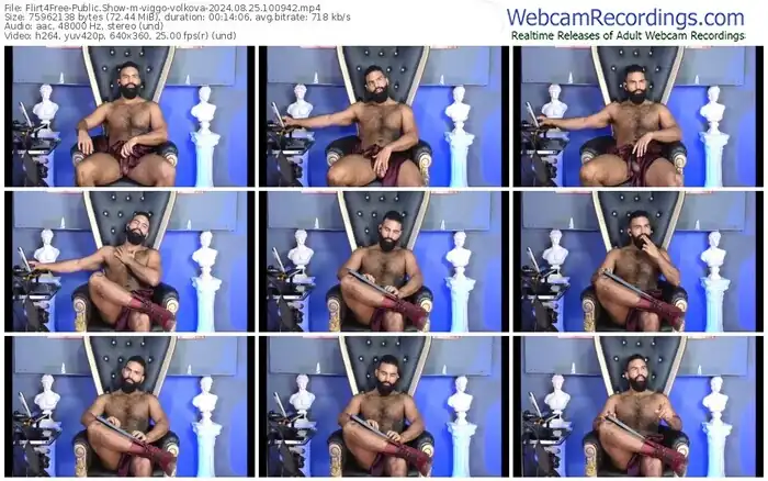 flirt4free-viggo-volkova-08-25-2024-10-09-42