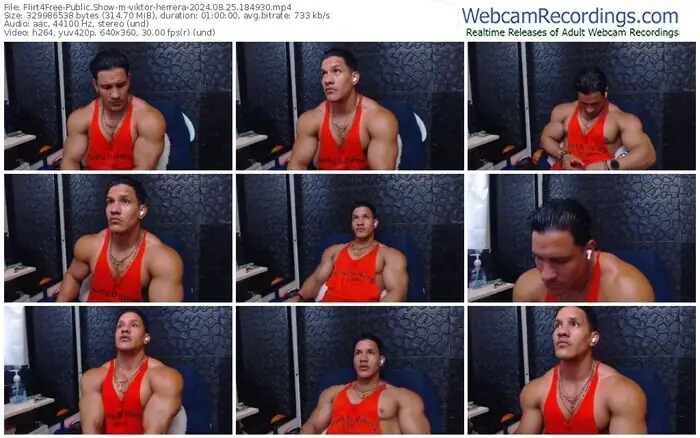 flirt4free-viktor-herrera-08-25-2024-18-49-30