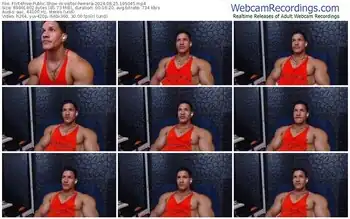 flirt4free-viktor-herrera-08-25-2024-19-50-45
