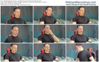 flirt4free-walker-brown-08-25-2024-05-01-18