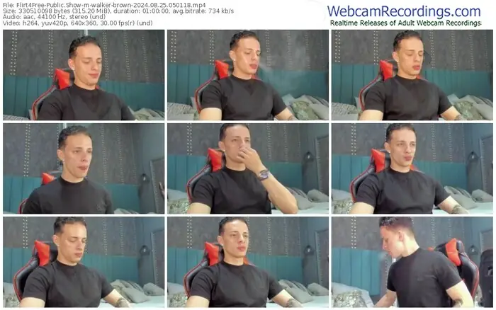 flirt4free-walker-brown-08-25-2024-05-01-18