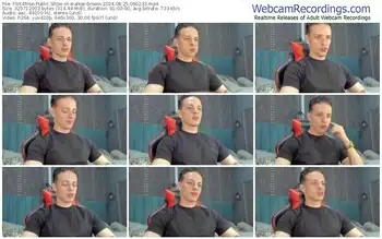 flirt4free-walker-brown-08-25-2024-06-02-33