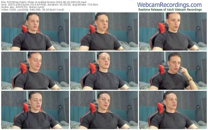 flirt4free-walker-brown-08-25-2024-06-02-33