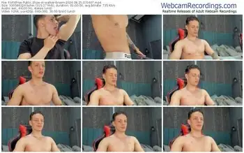 flirt4free-walker-brown-08-25-2024-07-04-07