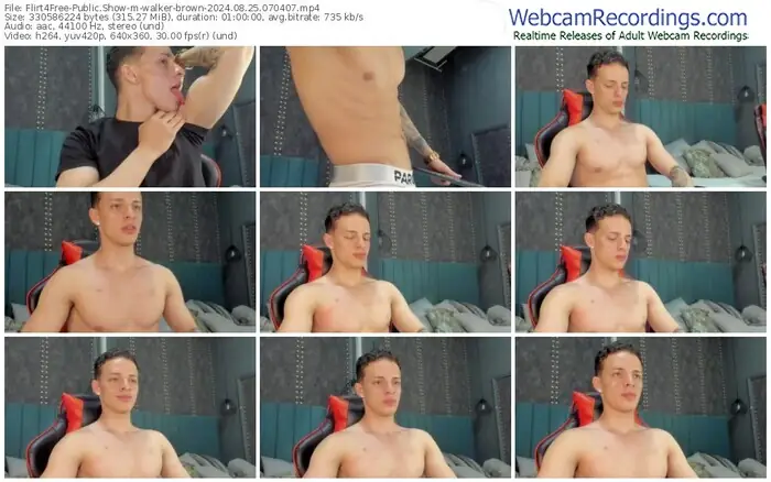 flirt4free-walker-brown-08-25-2024-07-04-07