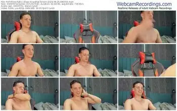 flirt4free-walker-brown-08-25-2024-08-04-54