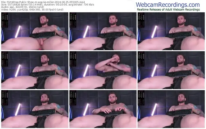 flirt4free-wayne-miller-08-25-2024-05-50-05