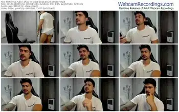 flirt4free-wext-08-25-2024-06-58-07