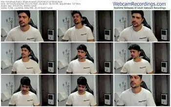 flirt4free-wext-08-25-2024-07-50-46