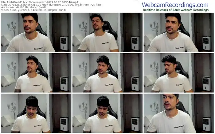 flirt4free-wext-08-25-2024-07-50-46