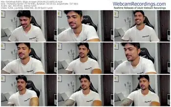 flirt4free-wext-08-25-2024-08-51-16