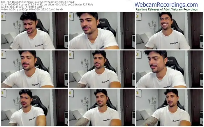 flirt4free-wext-08-25-2024-08-51-16