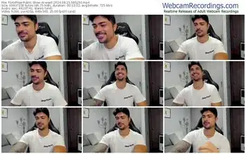 flirt4free-wext-08-25-2024-08-52-50