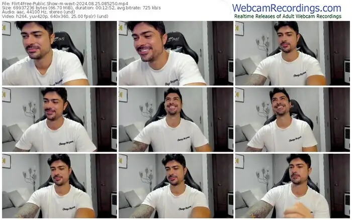 flirt4free-wext-08-25-2024-08-52-50