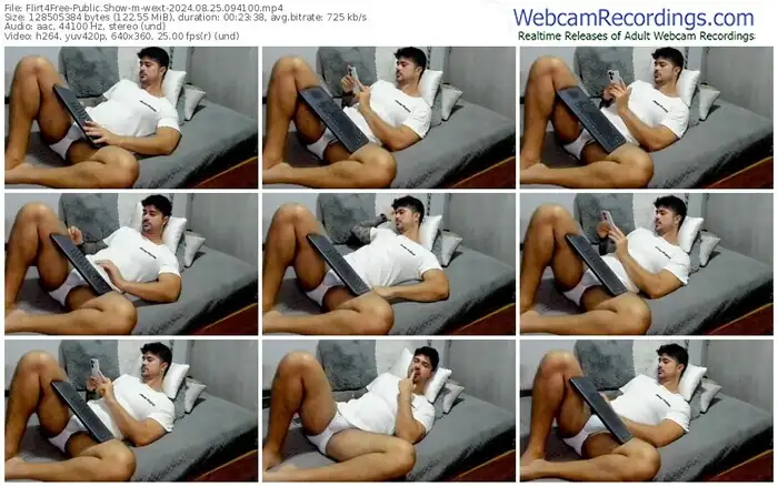 flirt4free-wext-08-25-2024-09-41-00