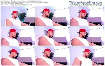 flirt4free-will-bening-08-25-2024-21-21-56