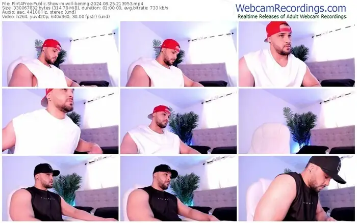 flirt4free-will-bening-08-25-2024-21-39-53